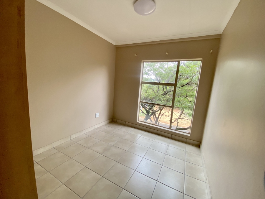 3 Bedroom Property for Sale in Geelhoutpark North West